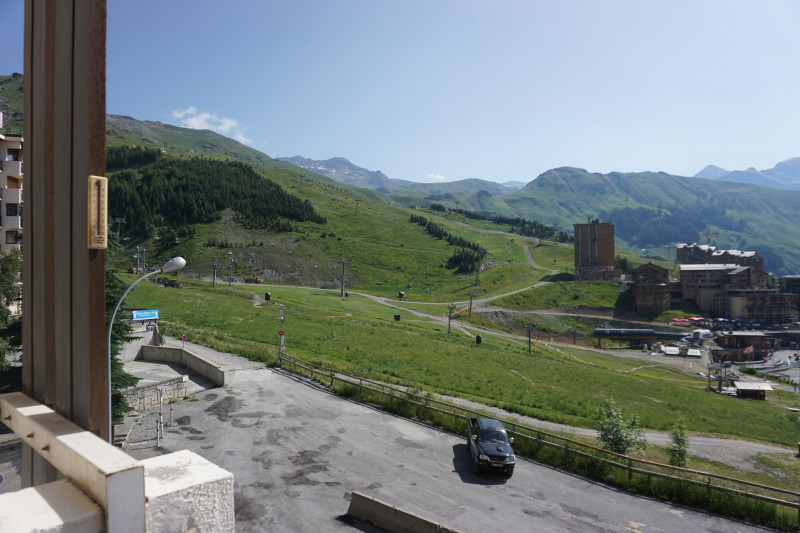 _lv_images__lot_0012000066_08_3634430 _lv_images__lot_0012000066_08_3634430