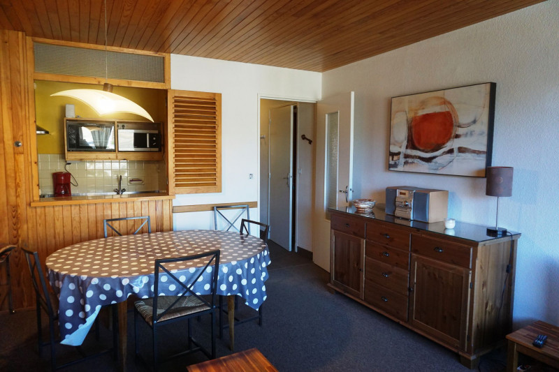 _lv_images__lot_0012000072_02_3148891 _lv_images__lot_0012000072_02_3148891