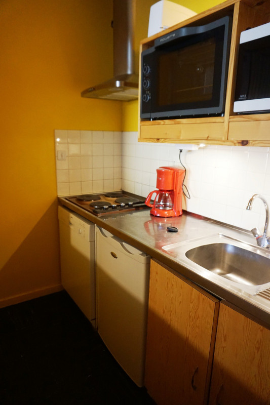 Intérieure Intérieure