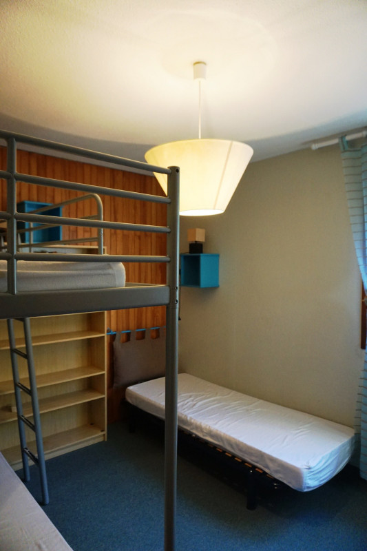 _lv_images__lot_0012000072_06_3219795 _lv_images__lot_0012000072_06_3219795