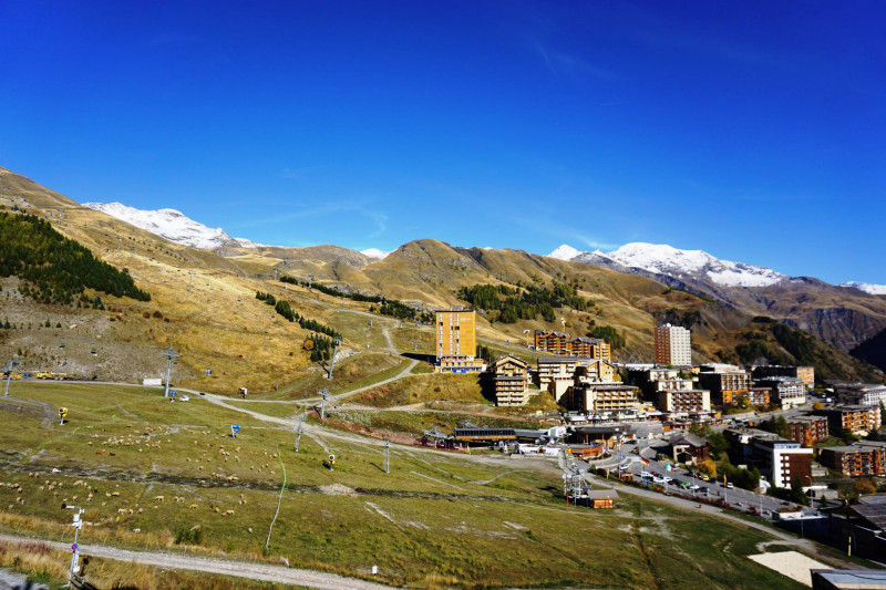 _lv_images__lot_0012000072_09_3177632