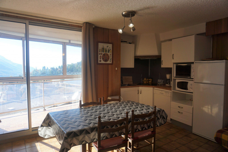 _lv_images__lot_0012100035_03_3452781 _lv_images__lot_0012100035_03_3452781