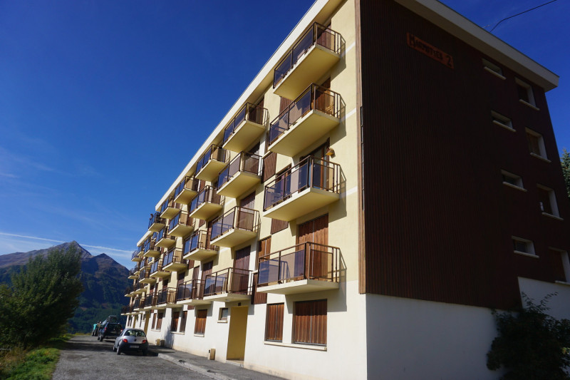 _lv_images__lot_0013200118_09_3467183