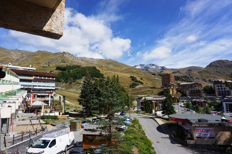 _lv_images__lot_0013300010_11_3636179