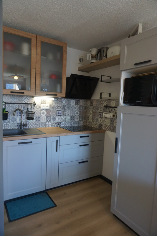 _lv_images__lot_0013800014_01_3308439 _lv_images__lot_0013800014_01_3308439