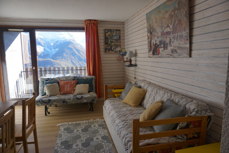 _lv_images__lot_0013800014_02_3432224 _lv_images__lot_0013800014_02_3432224