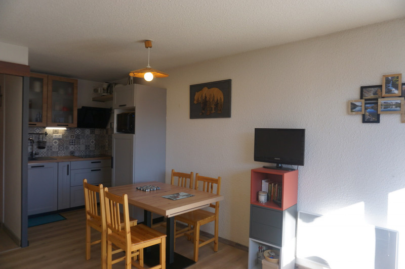 _lv_images__lot_0013800014_04_3357376 _lv_images__lot_0013800014_04_3357376