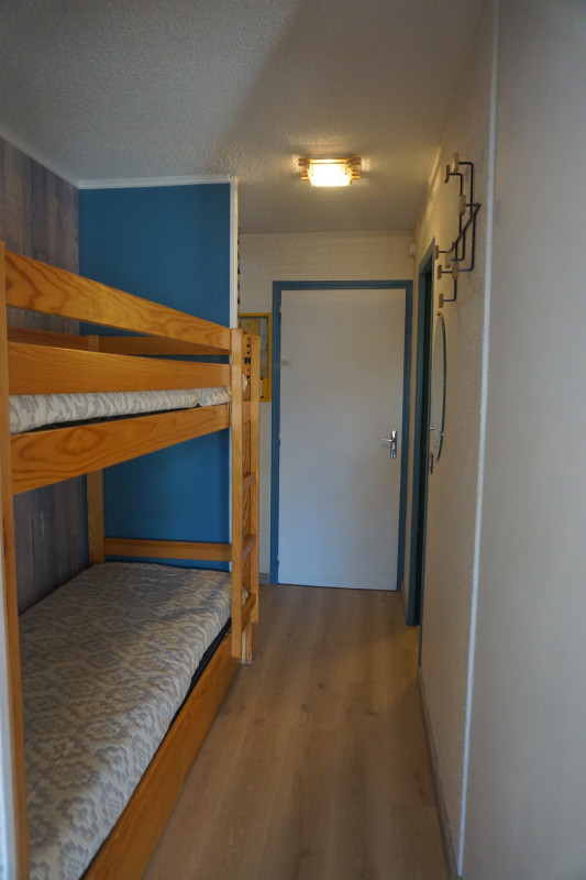 _lv_images__lot_0013800014_05_3396790