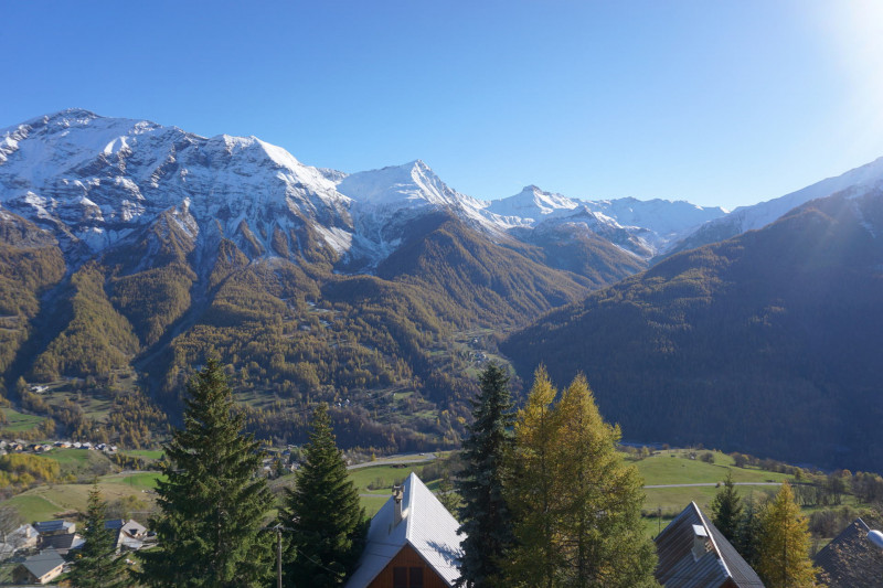 _lv_images__lot_0013800014_08_3184297 _lv_images__lot_0013800014_08_3184297