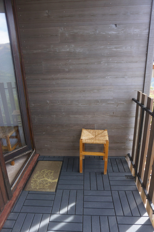 _lv_images__lot_0013800014_10_3178191 _lv_images__lot_0013800014_10_3178191