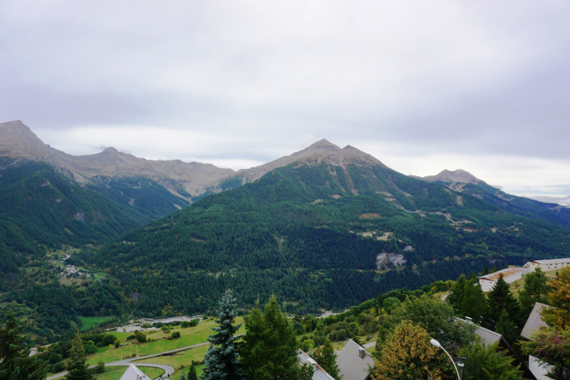 _lv_images__lot_0013800016_08_3636136