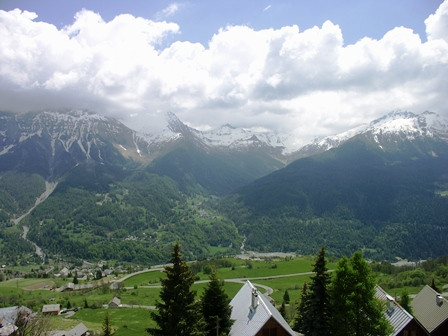 Vue