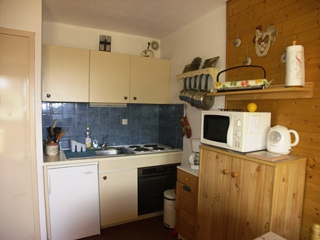 _lv_images__lot_0014000404_05_3149819 _lv_images__lot_0014000404_05_3149819