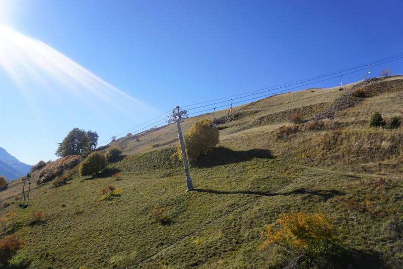 _lv_images__lot_0014000404_08_3631852 _lv_images__lot_0014000404_08_3631852