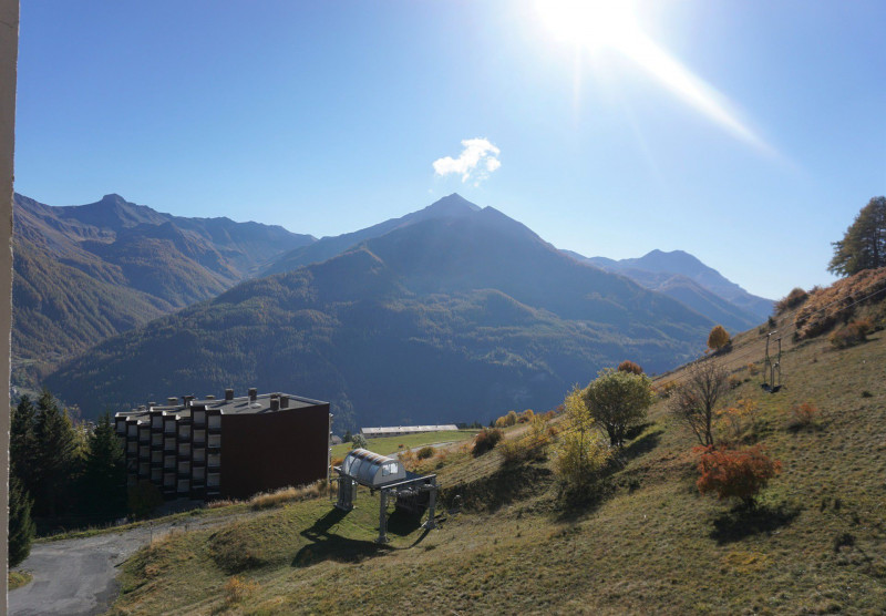 _lv_images__lot_0014000404_10_3241570 _lv_images__lot_0014000404_10_3241570