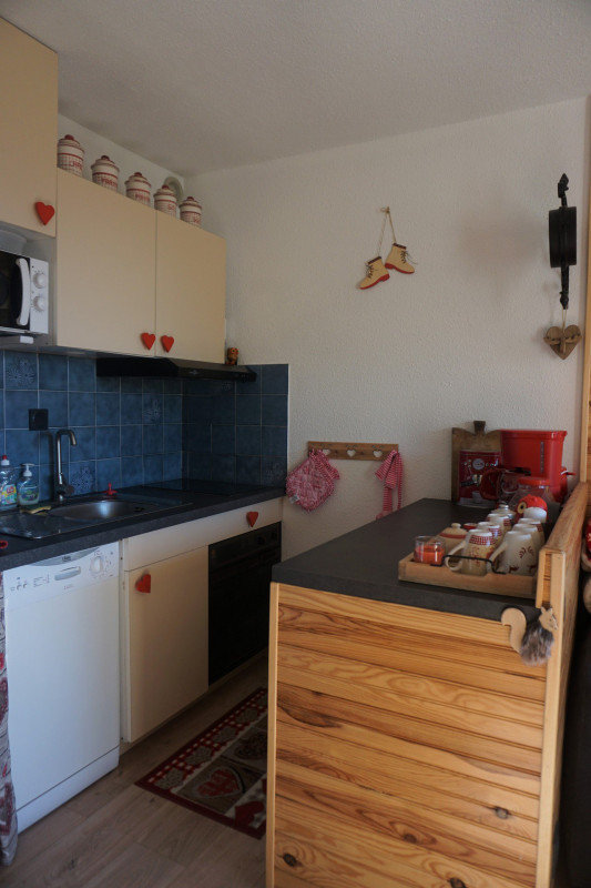 Intérieure Intérieure
