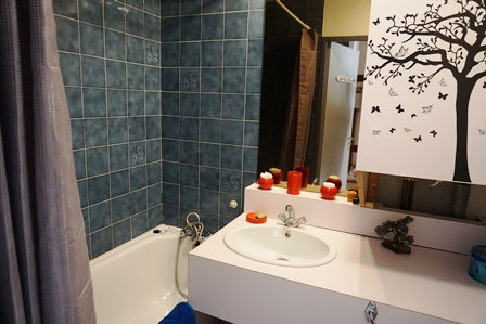 _lv_images__lot_0014000406_05_3365821