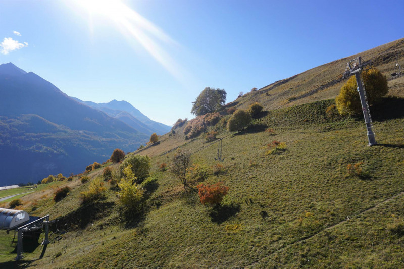 _lv_images__lot_0014000406_07_3171910