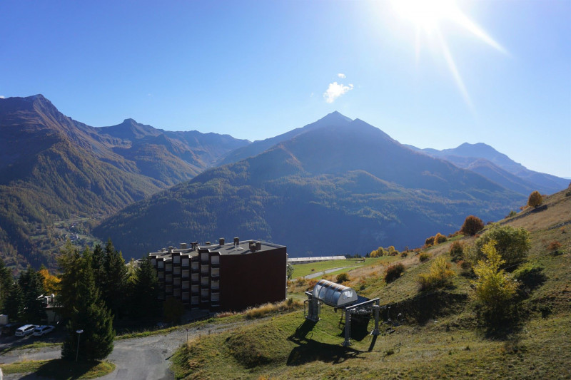 _lv_images__lot_0014000406_08_3367872 _lv_images__lot_0014000406_08_3367872