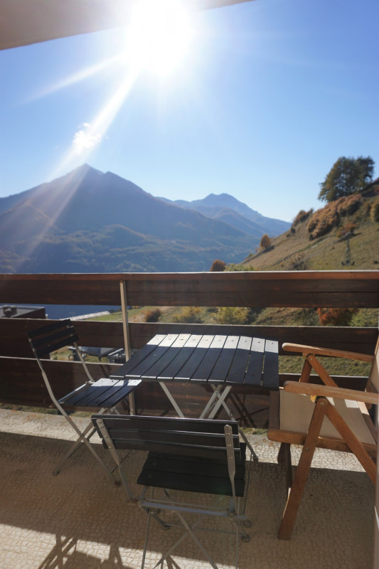 _lv_images__lot_0014000406_09_3367873 _lv_images__lot_0014000406_09_3367873