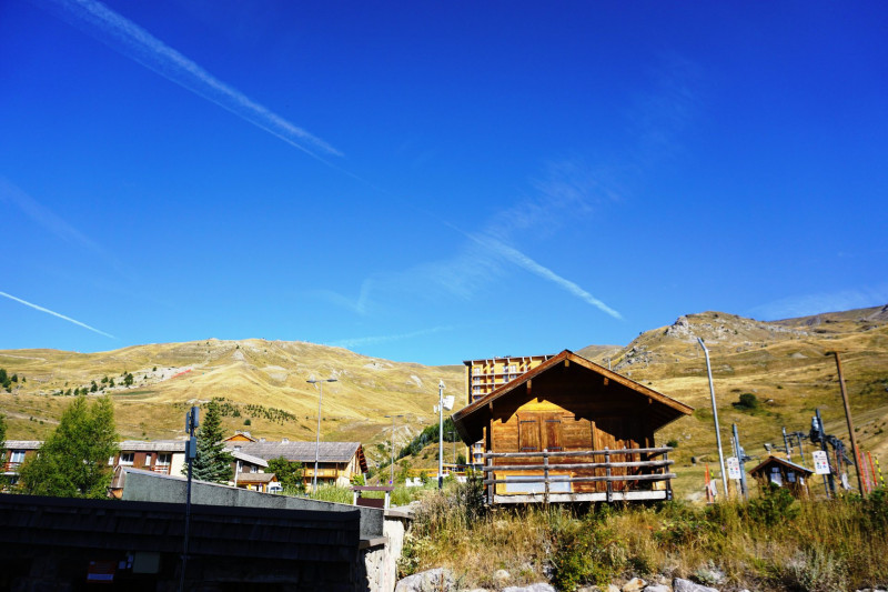 _lv_images__lot_0014100004_11_3636268