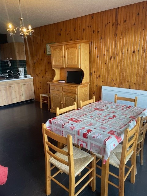 _lv_images__lot_0014200020_01_3197159