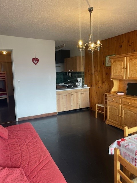 _lv_images__lot_0014200020_03_3176449 _lv_images__lot_0014200020_03_3176449