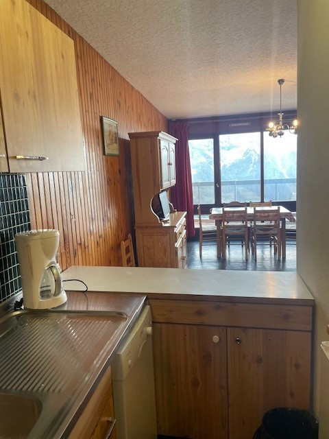 _lv_images__lot_0014200020_04_3310787 _lv_images__lot_0014200020_04_3310787