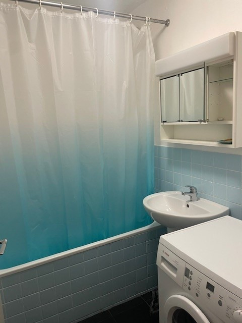 _lv_images__lot_0014200020_08_3195550