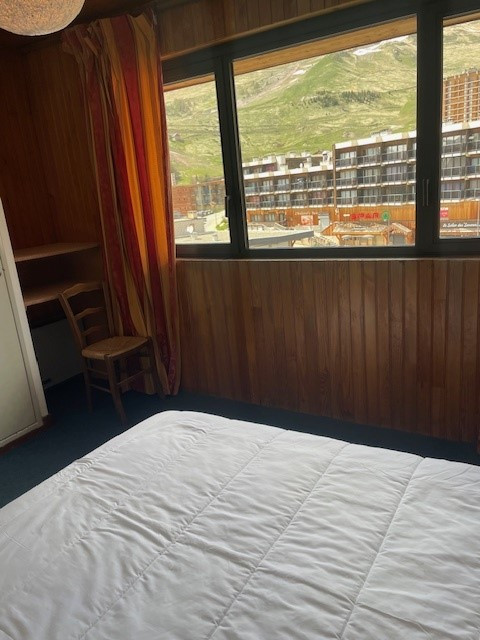 _lv_images__lot_0014200020_09_3441421 _lv_images__lot_0014200020_09_3441421