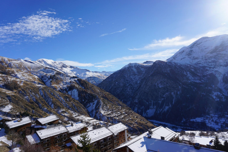 _lv_images__lot_0014200020_12_3441423 _lv_images__lot_0014200020_12_3441423