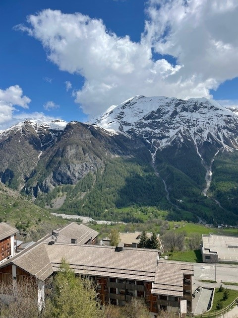 _lv_images__lot_0014200020_14_3294097