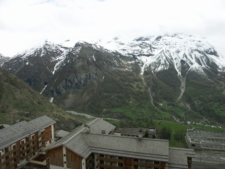 Vue