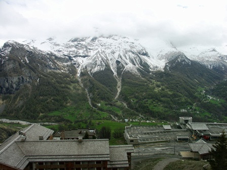 Vue