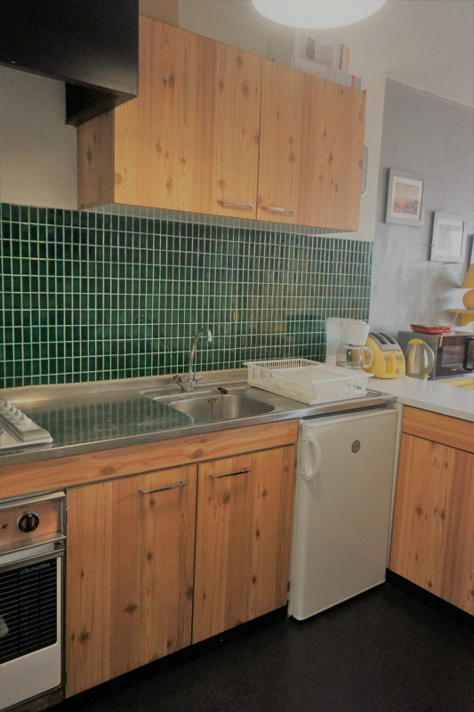 _lv_images__lot_0014300042_03_3178375 _lv_images__lot_0014300042_03_3178375