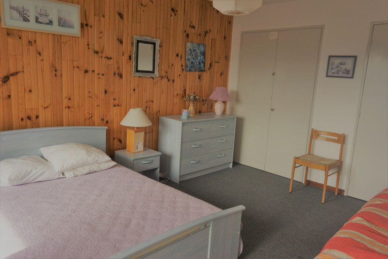 _lv_images__lot_0014300042_05_3474868