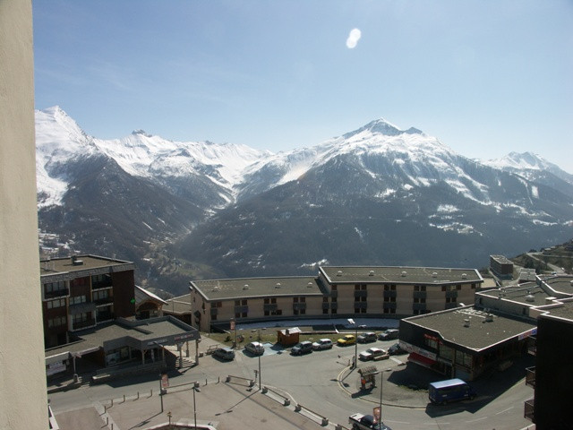 Vue