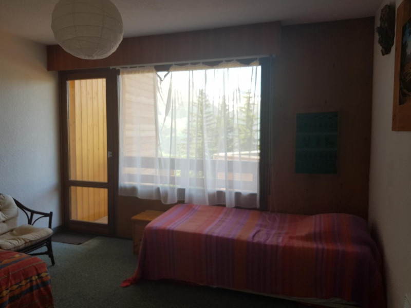 _lv_images__lot_0014400005_06_3219181 _lv_images__lot_0014400005_06_3219181