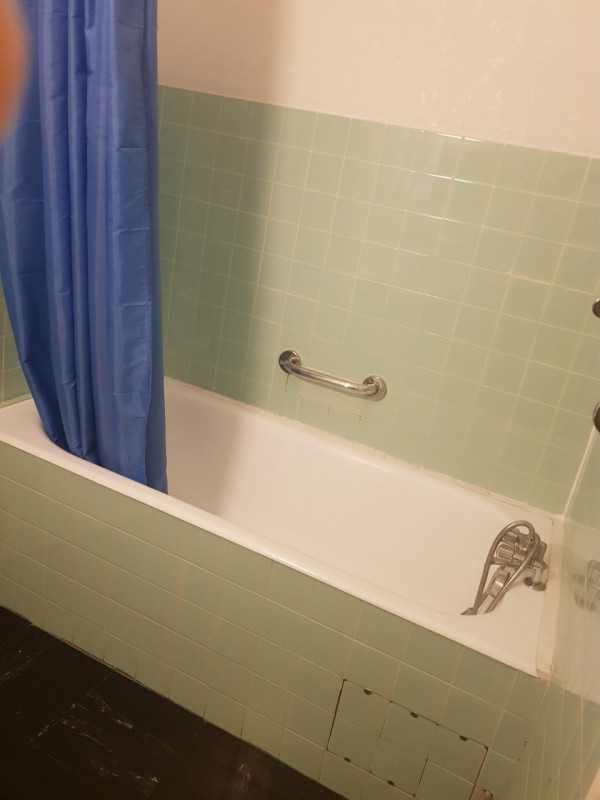 _lv_images__lot_0014400005_09_3326302 _lv_images__lot_0014400005_09_3326302