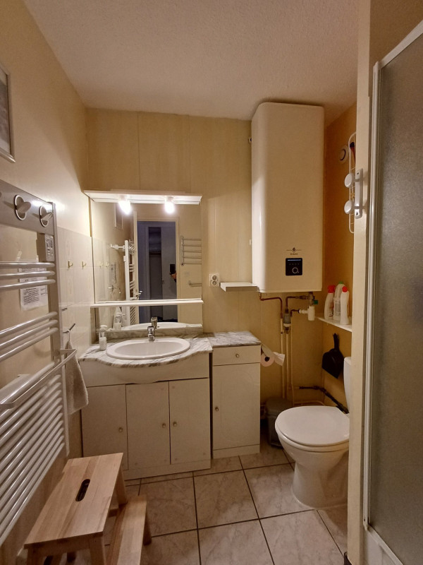 _lv_images__lot_0014450008_05_3427177