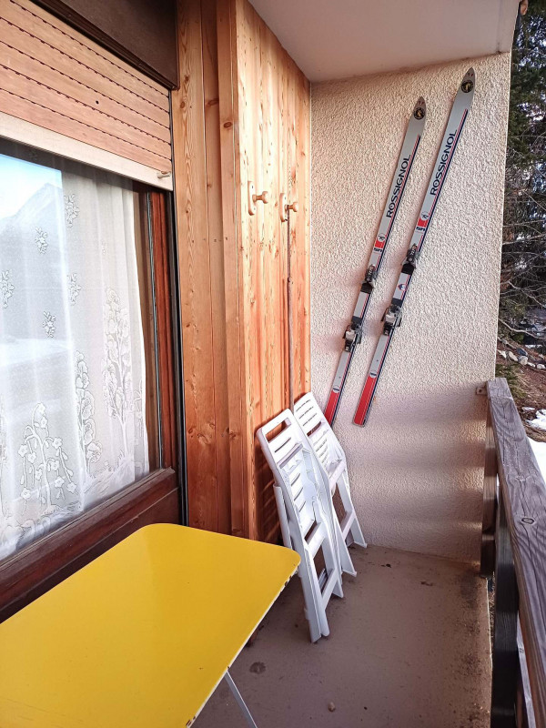 _lv_images__lot_0014450008_07_3314073