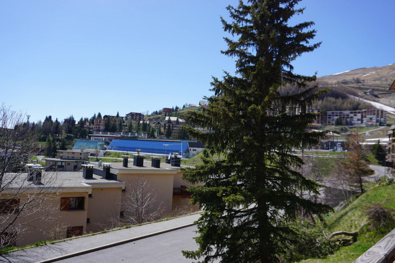 _lv_images__lot_0014450008_09_3440687 _lv_images__lot_0014450008_09_3440687