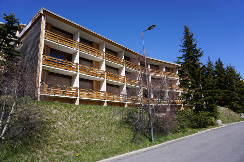 _lv_images__lot_0014450008_11_3318720 _lv_images__lot_0014450008_11_3318720