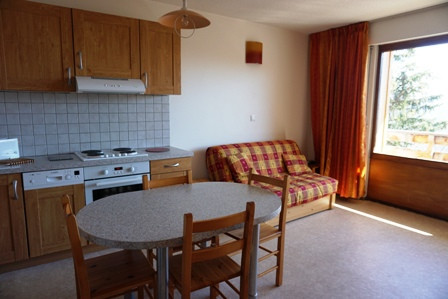 _lv_images__lot_0014450012_02_3489429