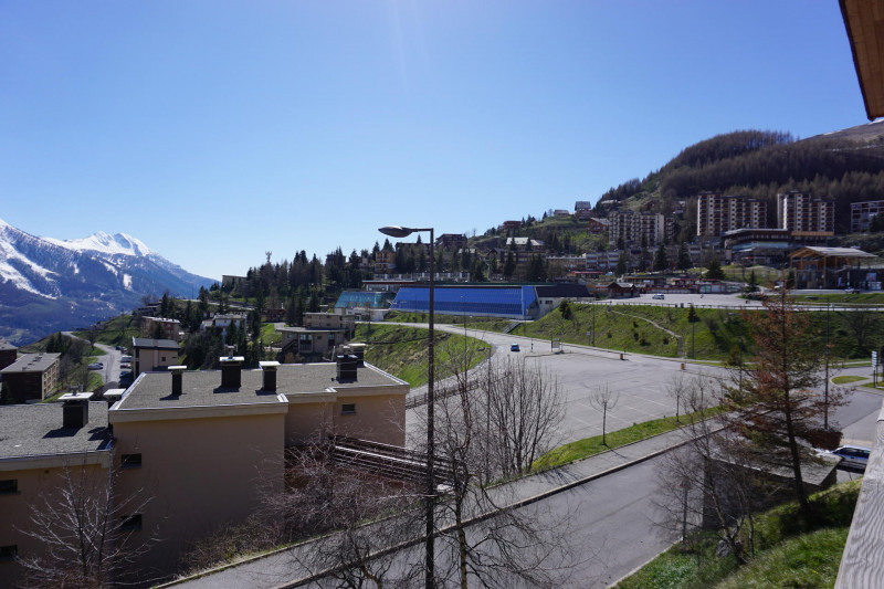 _lv_images__lot_0014450012_08_3599814 _lv_images__lot_0014450012_08_3599814