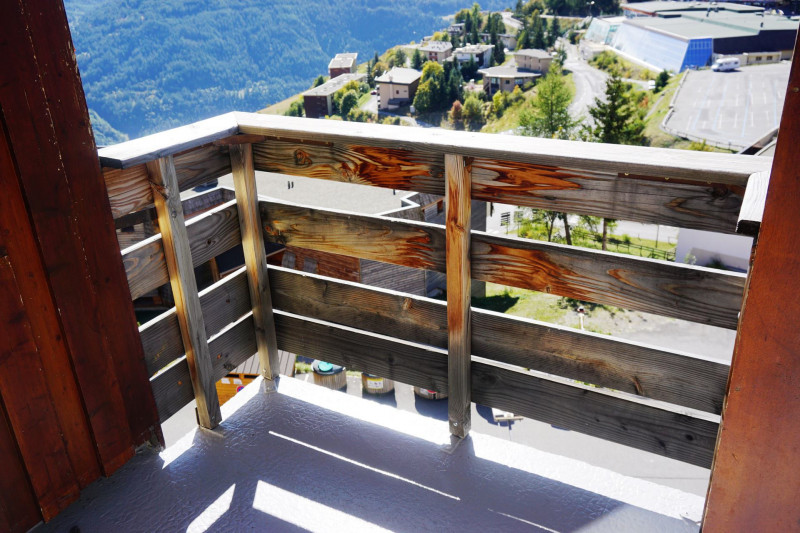 _lv_images__lot_0014500068_07_3424194