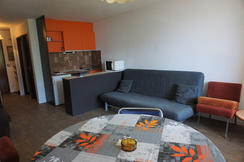 _lv_images__lot_0014500072_02_3463466 _lv_images__lot_0014500072_02_3463466