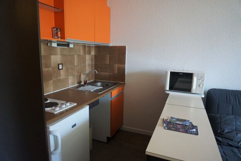 _lv_images__lot_0014500072_05_3463469 _lv_images__lot_0014500072_05_3463469