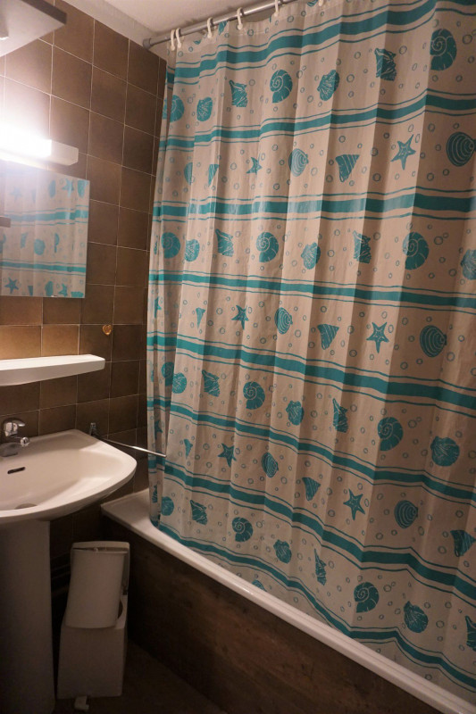 _lv_images__lot_0014500072_07_3477733