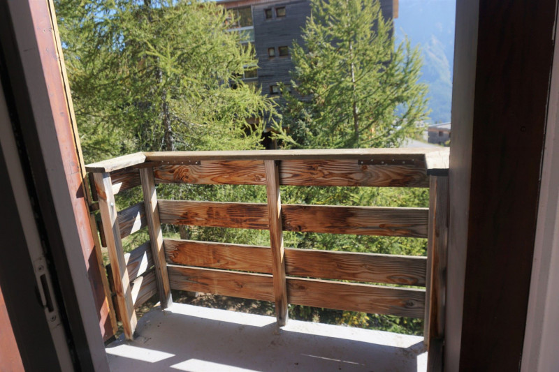 _lv_images__lot_0014500072_08_3489423